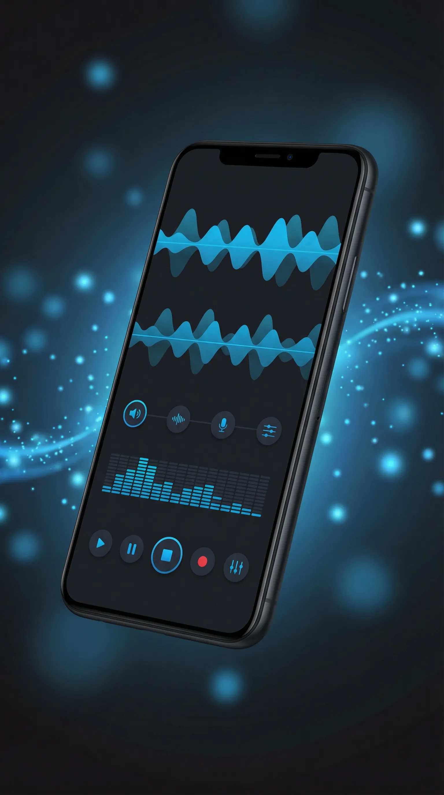 小马拉大车 - 小马拉大车官网 | 精彩视频合集 | 高清免费在线播放 APP 界面展示